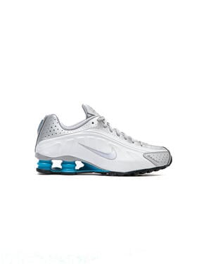 Nike SHOX R4 | HQ1988-102 | AFEW STORE